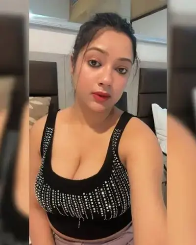 Call Girls Service Koratagere