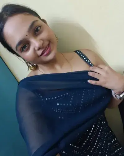 Koratagere Escorts Service