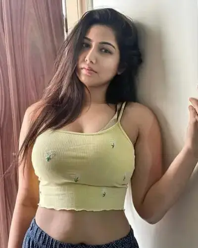 Escorts Koratagere