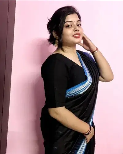 Escorts Service Koratagere